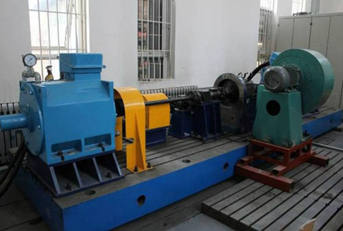 1682064103206427.jpg 11.jpg