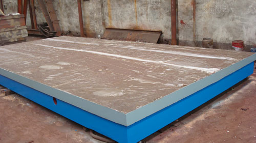 1682064312188565.jpg 15.jpg