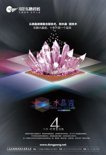 東鵬水晶瓷廣告設(shè)計(jì)模板市場(chǎng)調(diào)查分析報(bào)告
