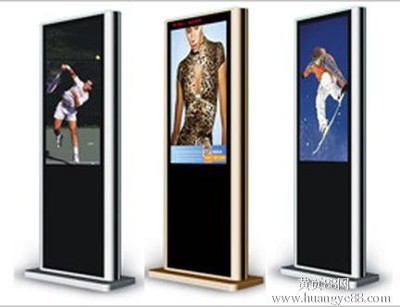 廣告機(jī)與液晶電視租賃市場(chǎng)調(diào)查報(bào)告