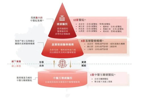 中藥老字號或將迎來第四個IPO，國內貿易代理成資本新寵